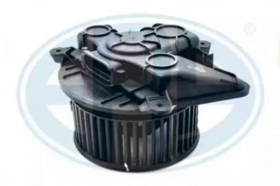WILMINK GROUP wg1796645 -  Устройство для впуска, воздух в салоне